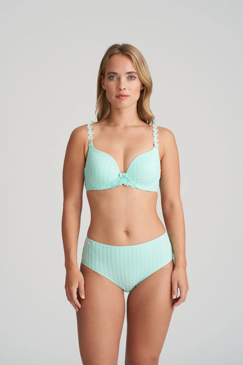 Marie Jo Avero Padded Bra Heartshape